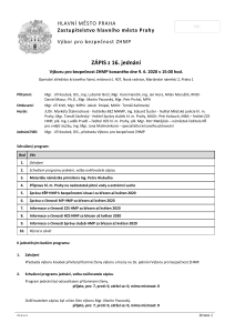 14 Zápis z 16. jednání výboru ze dne 9. 6. 2020.pdf