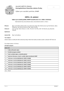 15 Zápis z 15. jednání výboru ze dne 15. 6. 2020.pdf