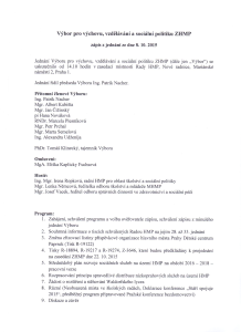 10 Zápis z 8. jednání výboru ze dne 8. 10. 2015.pdf