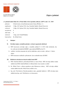 3 Zápis z 3. jednání ze dne 3.12.2015.pdf