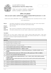 29 Zápis z 29. jednání výboru ze dne 3. 11. 2021.pdf