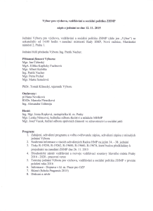 11 Zápis z 9. jednání výboru ze dne 12. 11. 2015.pdf