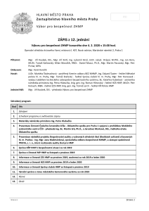 12 Zápis z 12. jednání výboru ze dne 4. 2. 2020.pdf