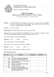 24 Zápis z 25. jednání výboru ze dne 21. 4. 2021.pdf