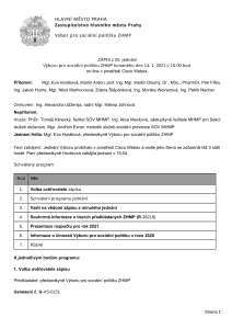 20 Zápis z 20. jednání výboru ze dne 14. 1. 2021.pdf