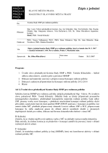 4 Zápis z jednání ze dne 20.2.2017.pdf