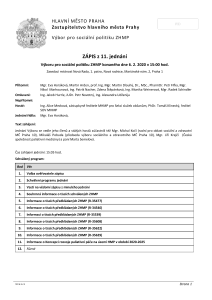 11 Zápis z 11. jednání výboru ze dne 6. 2. 2020.pdf