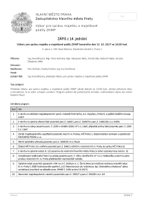 11 Zápis z 14. jednání výboru ze dne 12. 10. 2017.pdf
