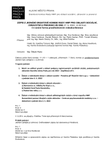 27 Zápis z jednání ze dne 27.5.2022.pdf