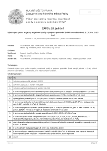 18 Zápis z 18. jednání výboru ze dne 9. 9. 2020.pdf