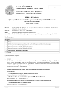 37 Zápis z 37. jednání výboru ze dne 6. 9. 2022.pdf