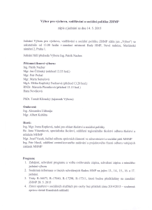 6 Zápis z 5. jednání výboru ze dne 14. 5. 2015.pdf