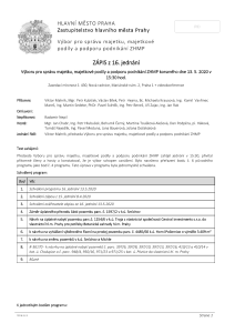 16 Zápis z 16. jednání výboru ze dne 13. 5. 2020.pdf