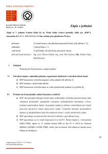 7 Zápis z 7. jednání ze dne 19.5.2021.pdf