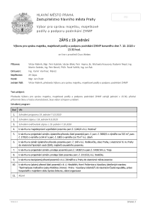 19 Zápis z 19. jednání výboru ze dne 7. 10. 2020.pdf