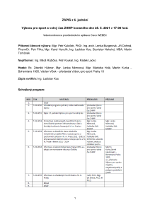 6 Zápis z 6. jednání výboru ze dne 25. 5. 2021.pdf