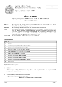 15 Zápis z 18. jednání výboru ze dne 20. 10. 2020.pdf