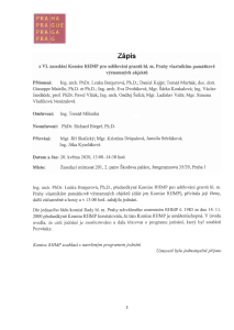 6 Zápis z 6. jednání ze dne 20.5.2020.pdf