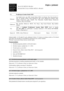 4 Zápis z 5. jednání ze dne 15.6.2015.pdf