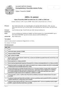12 Zápis z 13. jednání výboru ze dne 15. 6. 2020.pdf