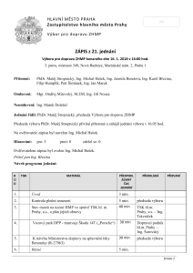 17 Zápis z 21. jednání výboru ze dne 16. 1. 2018.pdf