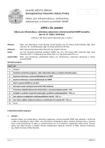 21 Zápis z 20. jednání výboru ze dne 16. 12. 2020.pdf