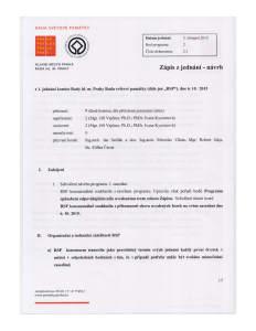 1 Zápis z 1. jednání ze dne 6.10.2015.pdf