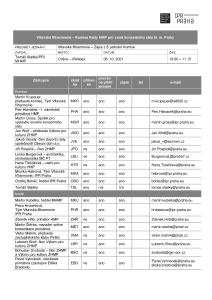 8 Zápis z 8. jednání ze dne 6.10.2021.pdf