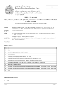25 Zápis z 23. jednání výboru ze dne 5. 9. 2018.pdf