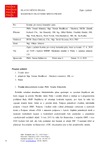 2 Zápis z jednání ze dne 17.6.2019.pdf