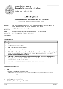 21 Zápis z 23. jednání výboru ze dne 12. 5. 2021.pdf