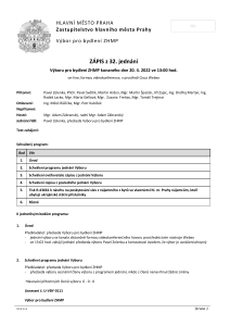 30 Zápis z 32. jednání výboru ze dne 20. 4. 2022.pdf
