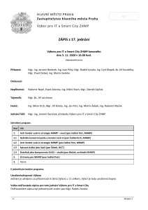 17 Zápis z 17 jednání výboru ze dne 3. 11. 2020.pdf
