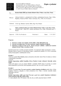 3 Zápis z jednání ze dne 5.10.2015.pdf