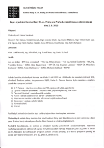 5 Zápis z jednání ze dne 2.9.2015.pdf
