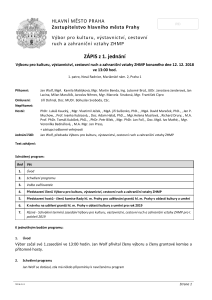 1 Zápis z 1. jednání výboru ze dne 12. 12. 2018.pdf