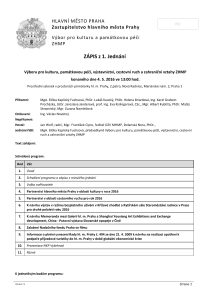 1 Zápis z 1. jednání výboru ze dne 4. 5. 2016.pdf