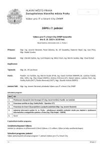 7 Zápis z 7. jednání výboru ze dne 8. 10. 2019.pdf
