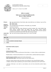 31 Zápis z 31. jednání výboru ze dne 15. 3. 2022.pdf