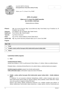 35 Zápis z 35. jednání výboru ze dne 6. 9. 2022.pdf