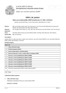 26 Zápis z 26. jednání výboru ze dne 2. 9. 2021.pdf