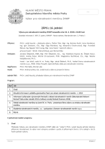 12 Zápis z 16. jednání výboru ze dne 16. 4. 2018.pdf