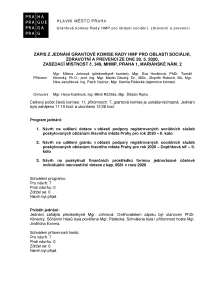 8 Zápis z jednání ze dne 20.5.2020.pdf