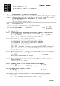 5 Zápis z 5. jednání ze dne 9.6.2015.pdf