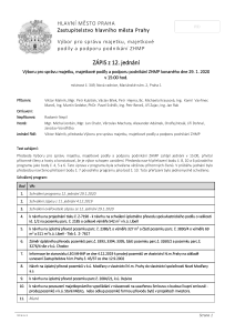 12 Zápis z 12. jednání výboru ze dne 29. 1. 2020.pdf