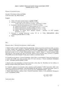 4 Zápis z 4. jednání výboru ze dne 16. 9. 2015.pdf