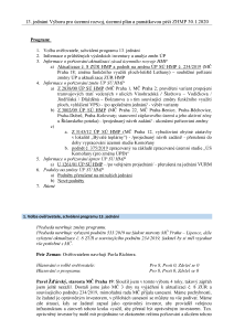 13 Zápis z 13. jednání výboru ze dne 30. 1. 2020.pdf