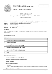 13 Zápis z 13. jednání výboru ze dne 9. 4. 2020.pdf