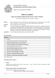 18 Zápis z 22. jednání výboru ze dne 23. 3. 2021.pdf