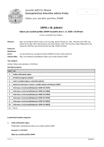 18 Zápis z 18. jednání výboru ze dne 5. 11. 2020.pdf